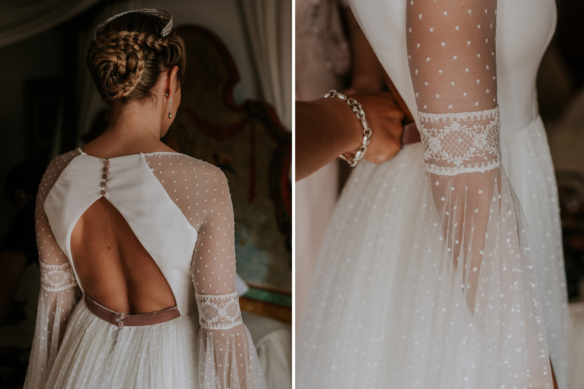 fotografia-boda-wedding-photographer-spain-concorazon-63