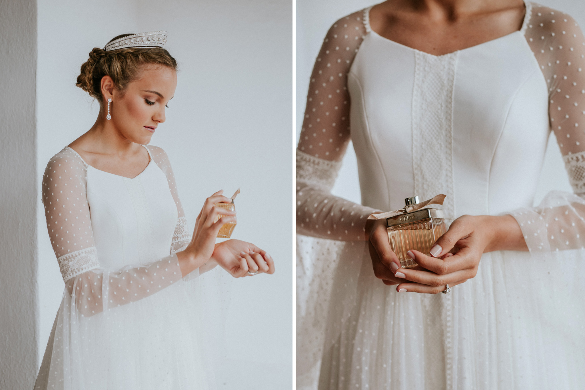 fotografia-boda-wedding-photographer-spain-concorazon-70