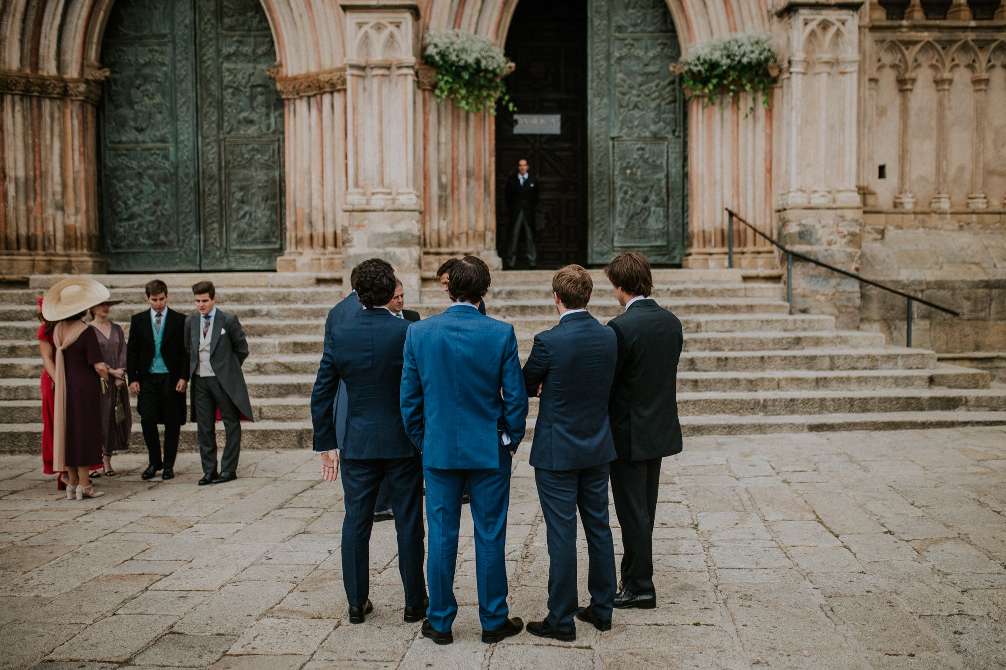 fotografia-boda-wedding-photographer-spain-concorazon-71
