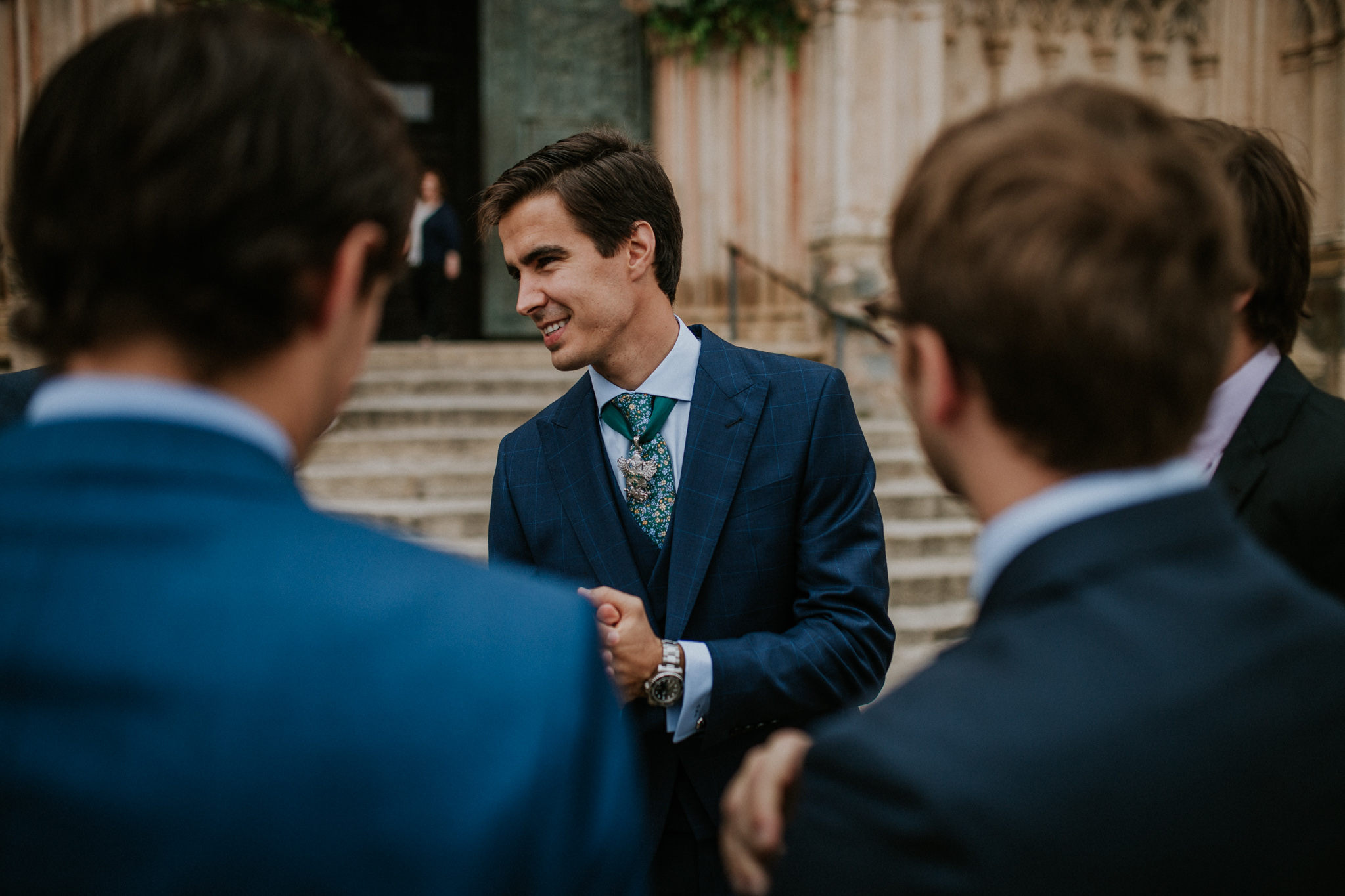 fotografia-boda-wedding-photographer-spain-concorazon-72