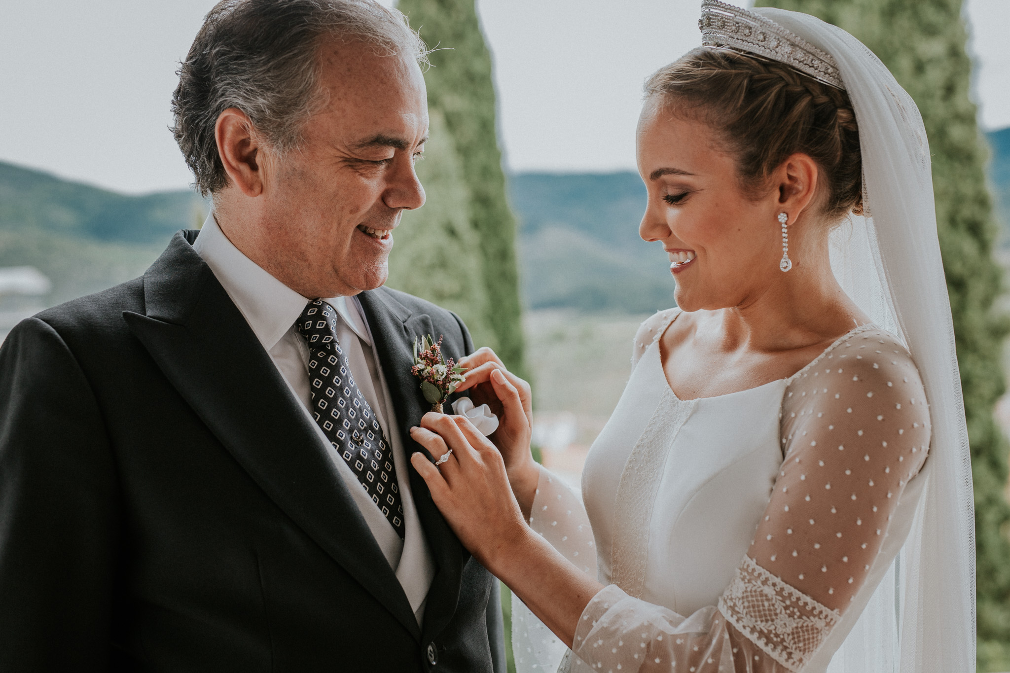 fotografia-boda-wedding-photographer-spain-concorazon-74