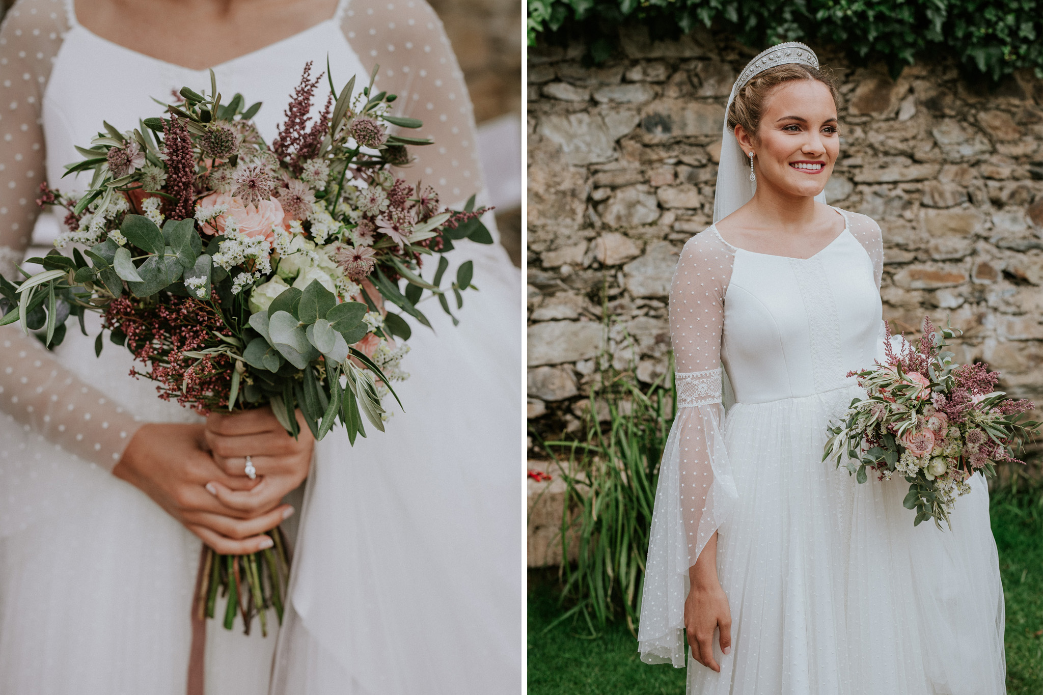 fotografia-boda-wedding-photographer-spain-concorazon-81