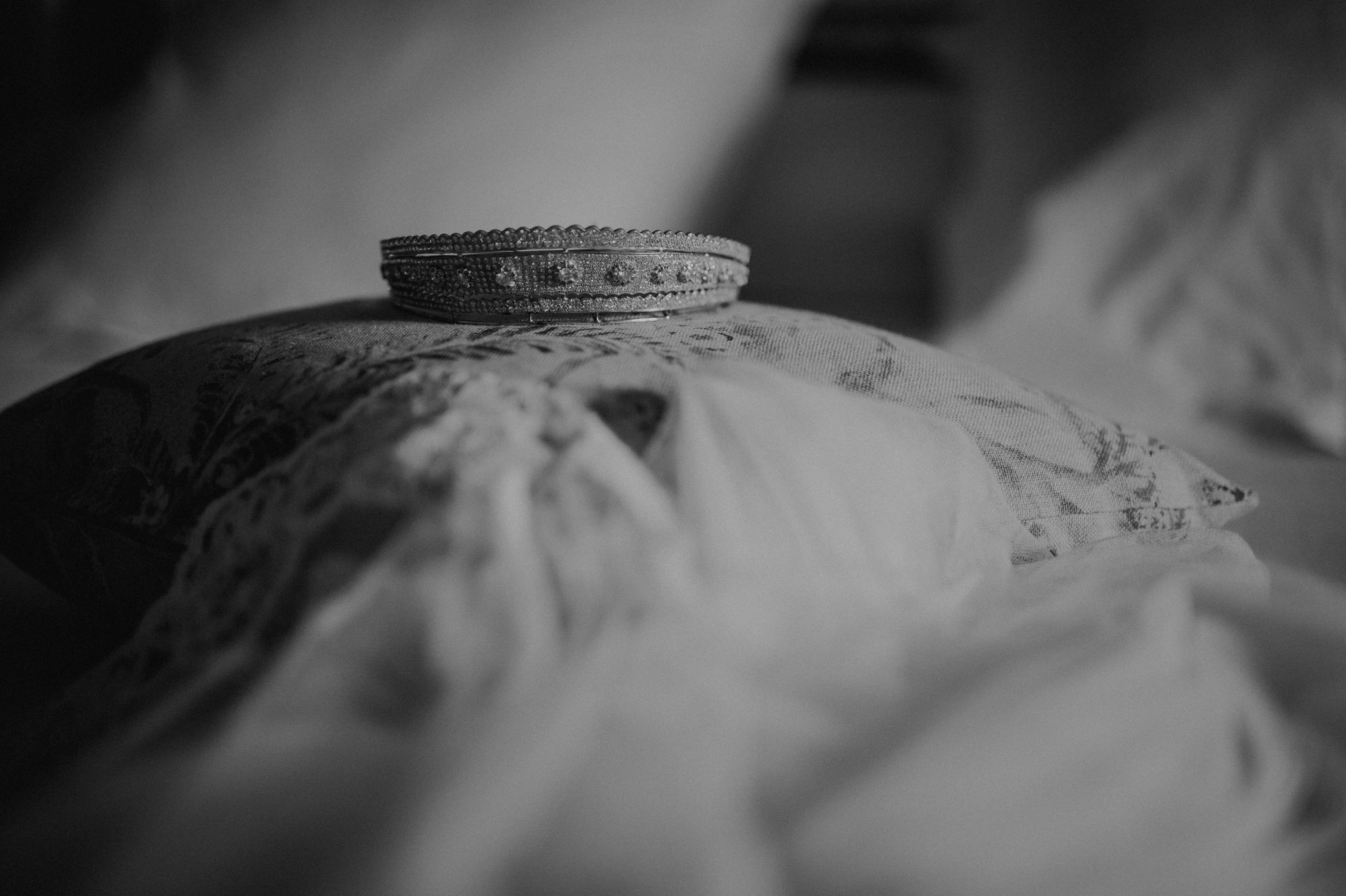 fotografia-boda-wedding-photographer-spain-concorazon-7