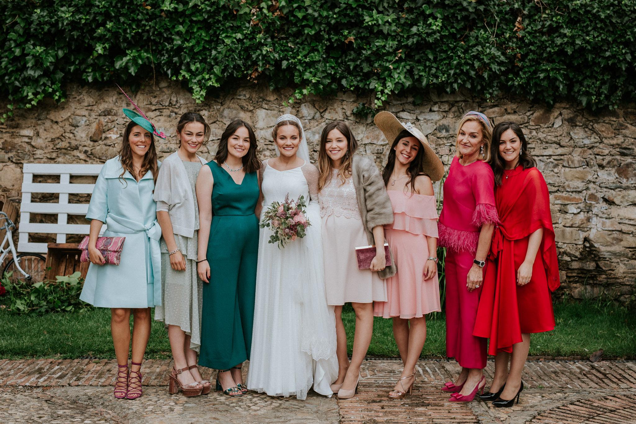 fotografia-boda-wedding-photographer-spain-concorazon-82