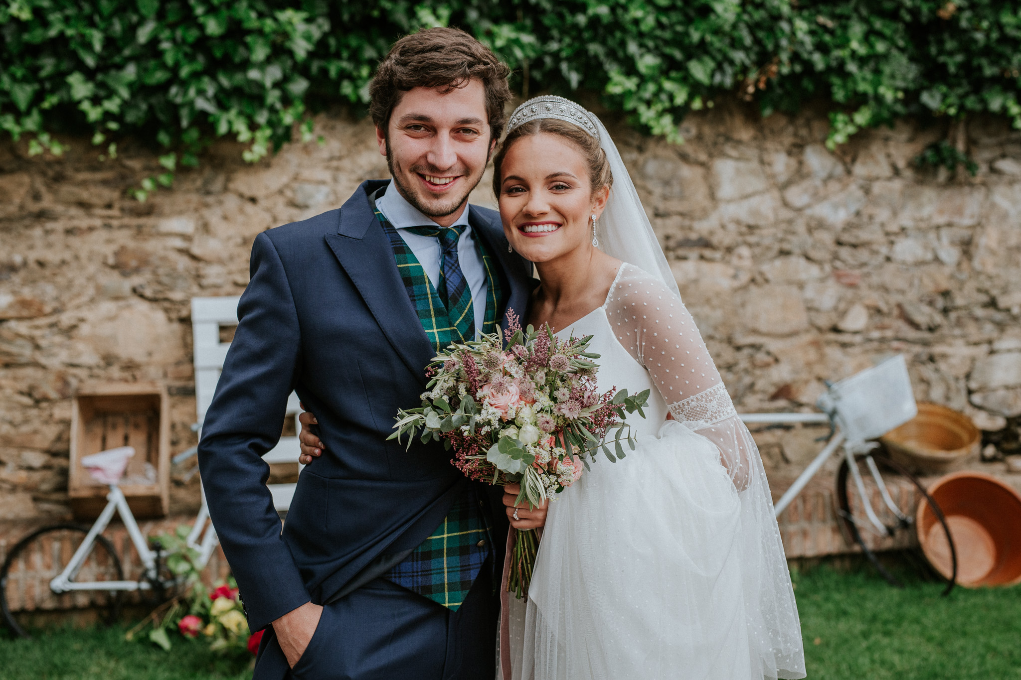 fotografia-boda-wedding-photographer-spain-concorazon-84