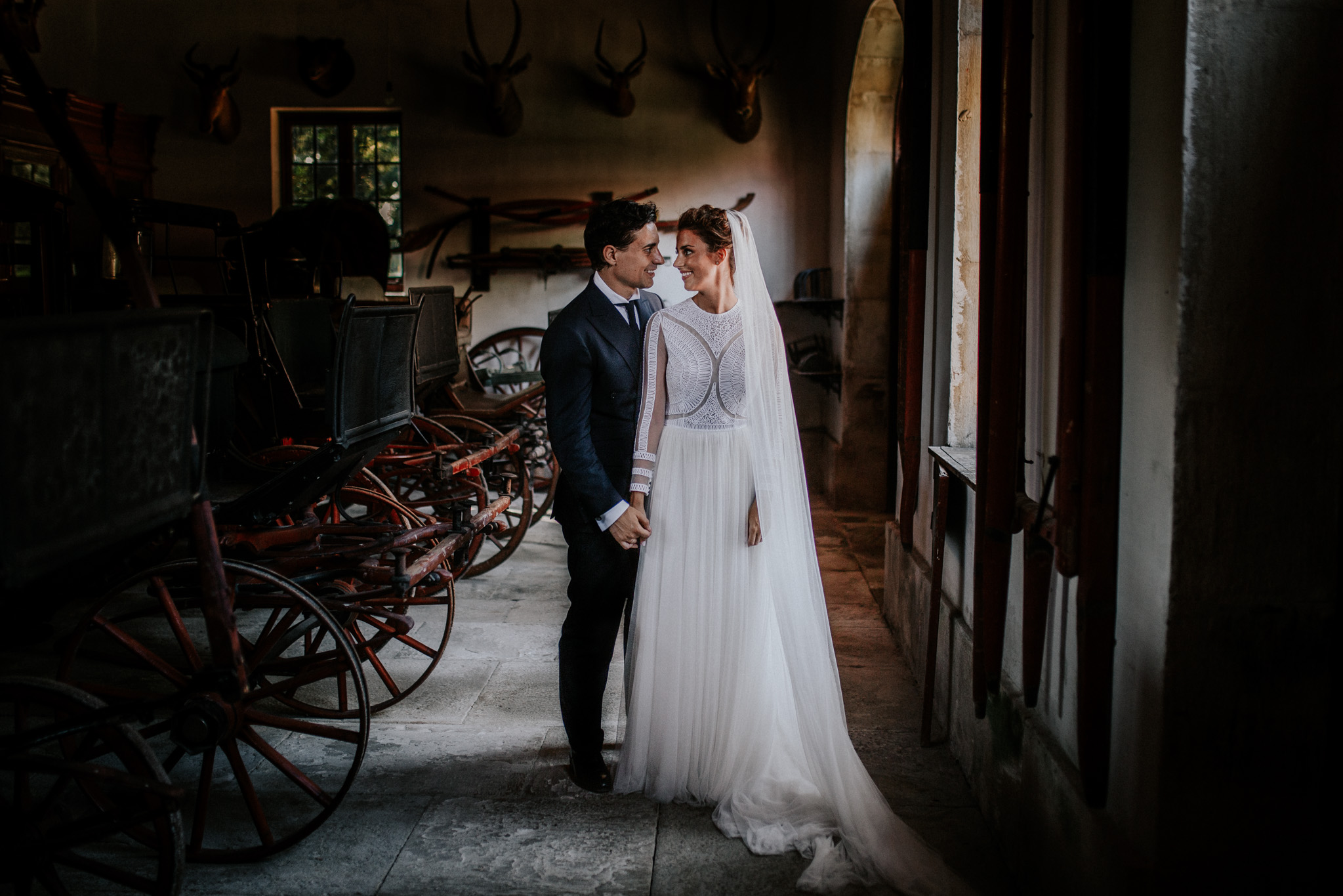 fotografia-boda-wedding-photographer-cantabria-concorazon-247