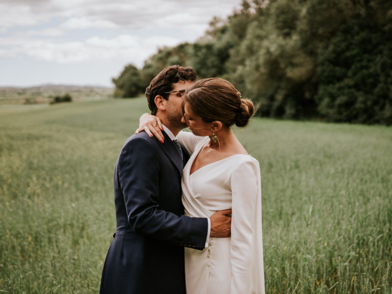 boda-mallorca-concorazon