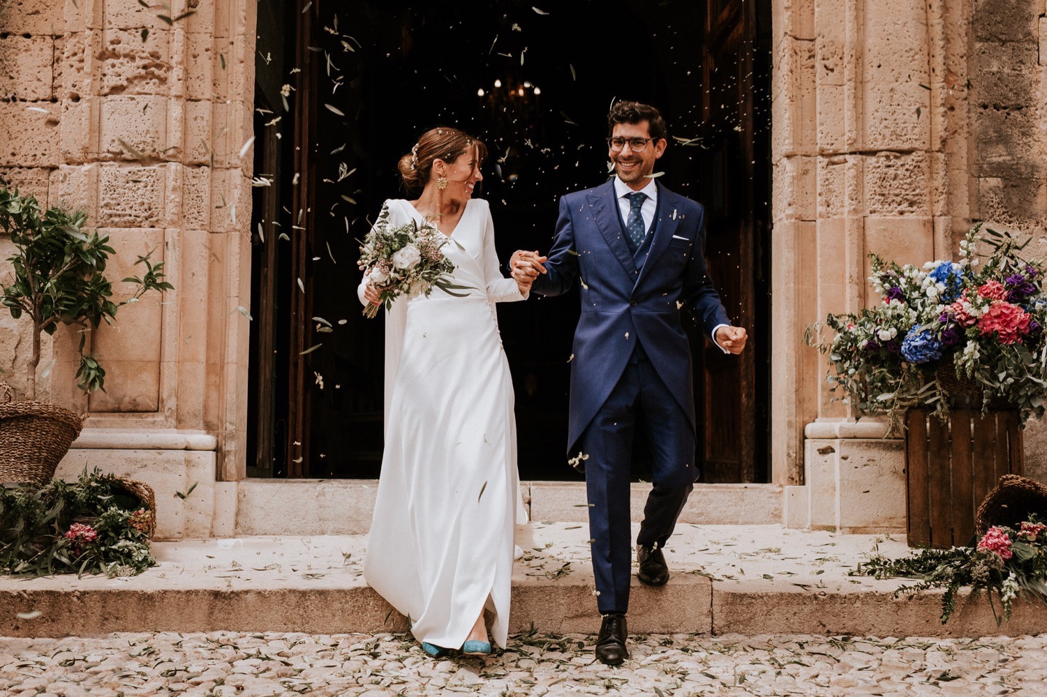 boda-mallorca-fotografia-video-concorazon-