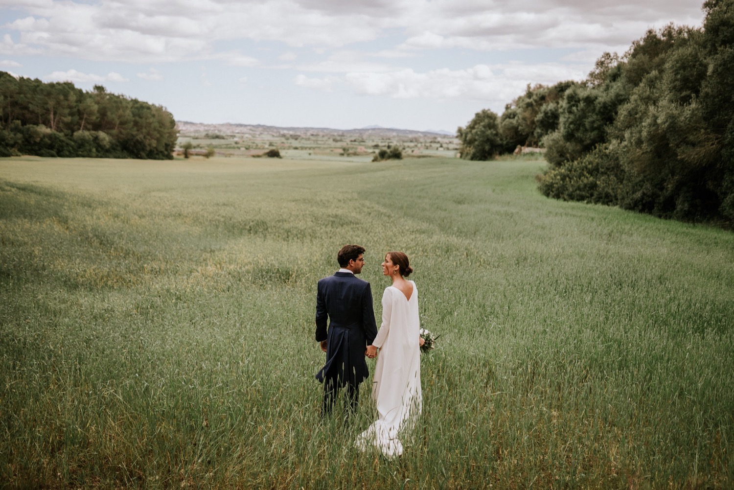 boda-mallorca-fotografia-video-concorazon-84