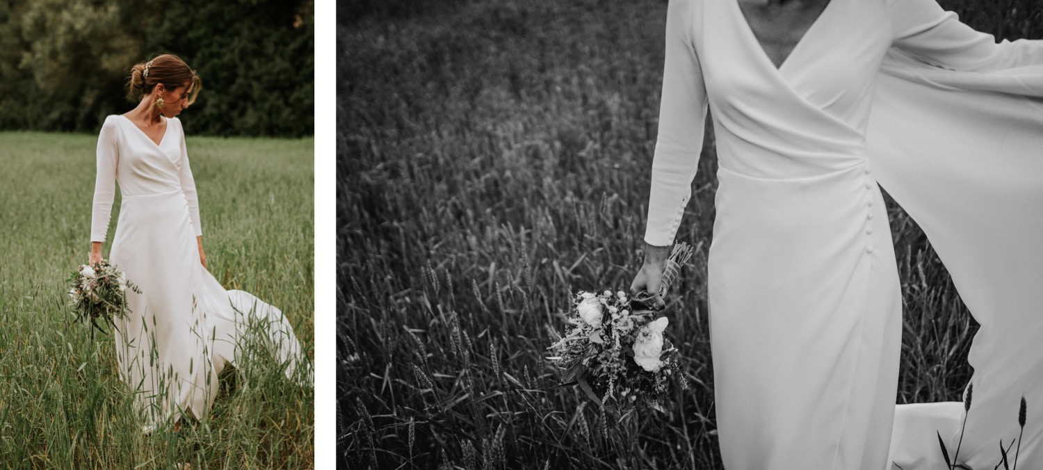 boda-mallorca-fotografia-video-concorazon-88