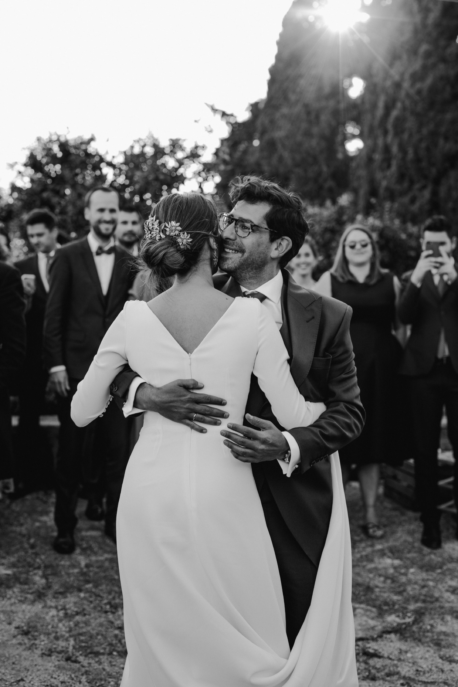 boda-mallorca-fotografia-video-concorazon-138