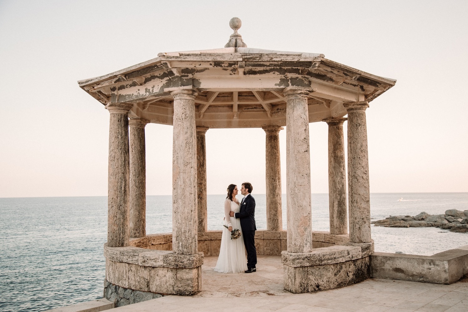 fotografia-boda-girona-cantabria-concorazon
