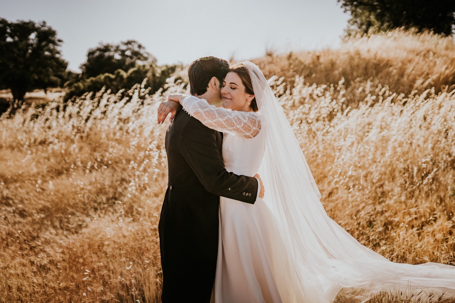 fotografia-boda-cantabria-madrid-concorazon
