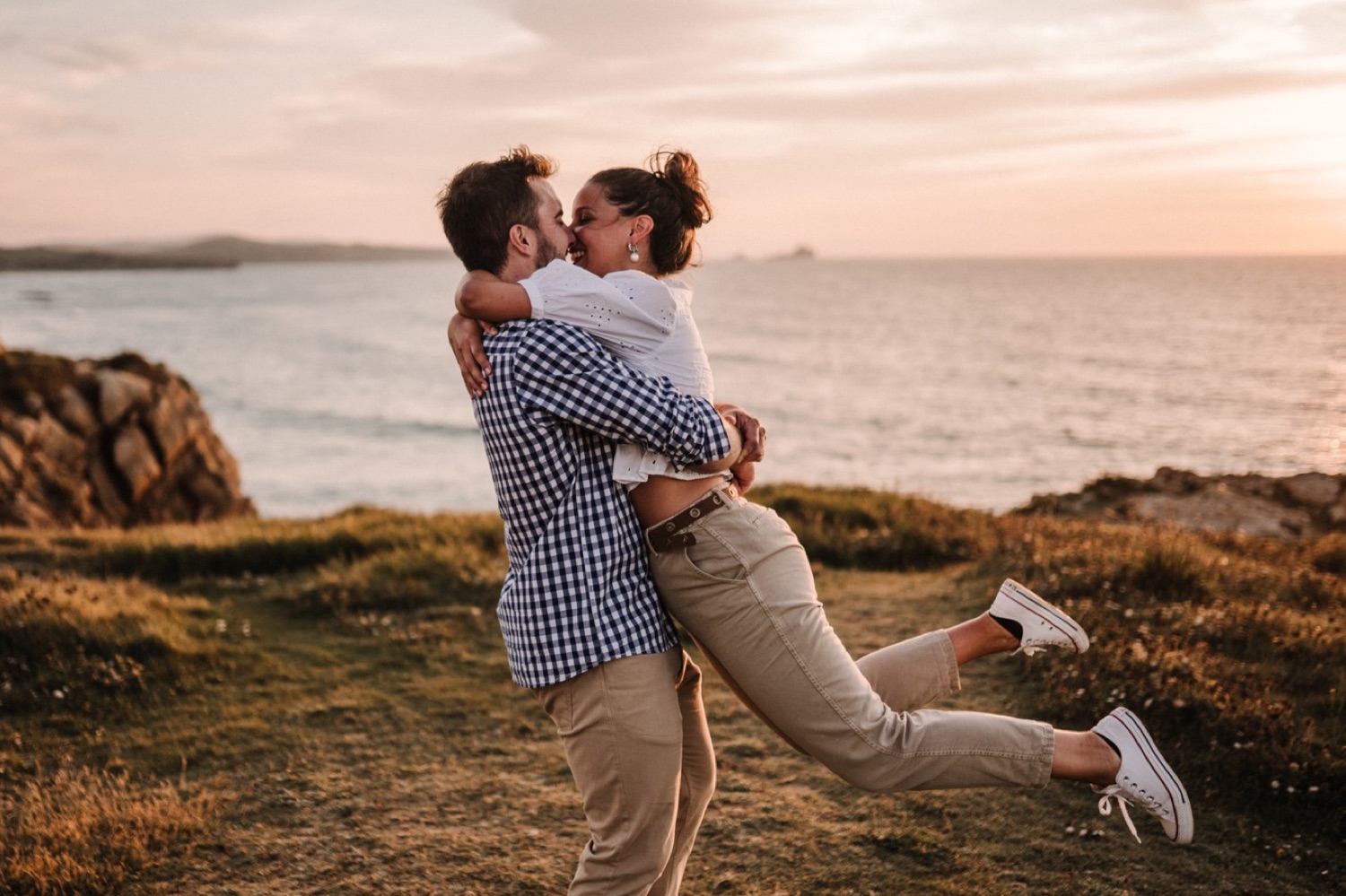 fotografia-preboda-cantabria-concorazon