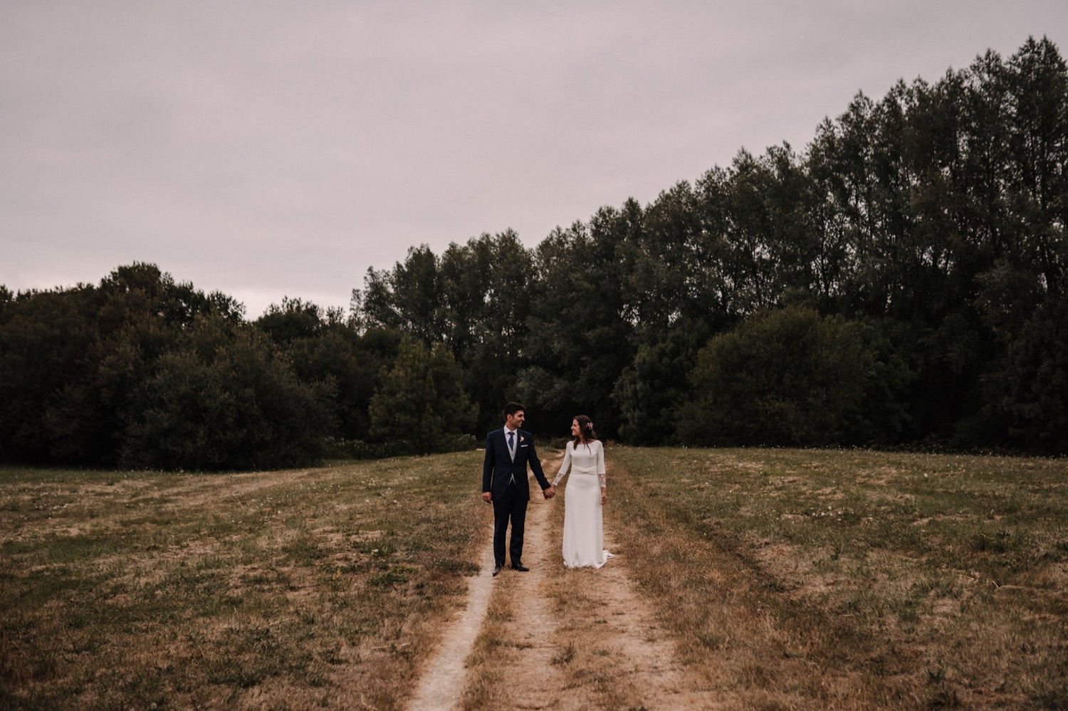 fotografia-boda-cantabria-bilbao-concorazon