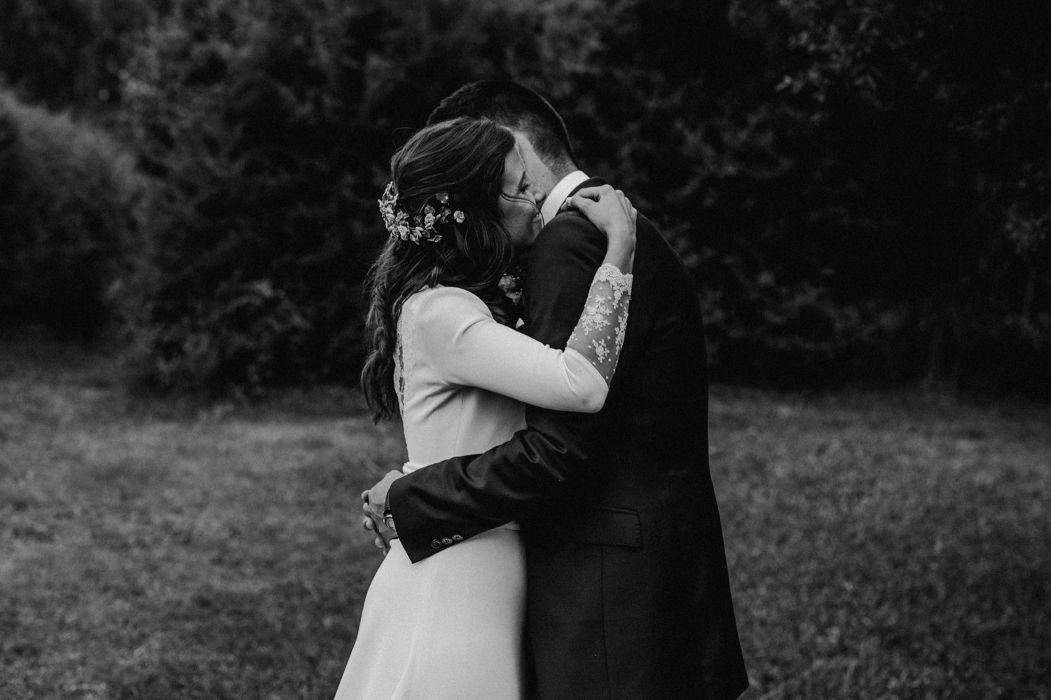 fotografia-boda-cantabria-bilbao-concorazon