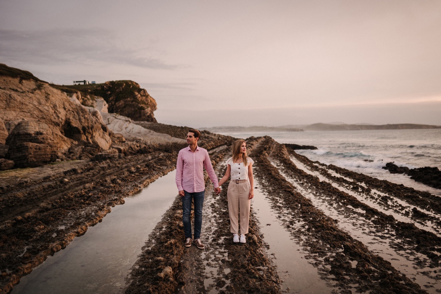 fotografia-boda-cantabria-playa-concorazon