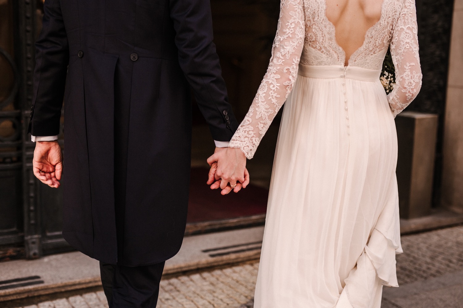 fotografia-boda-cantabria-madrid-concorazon-4