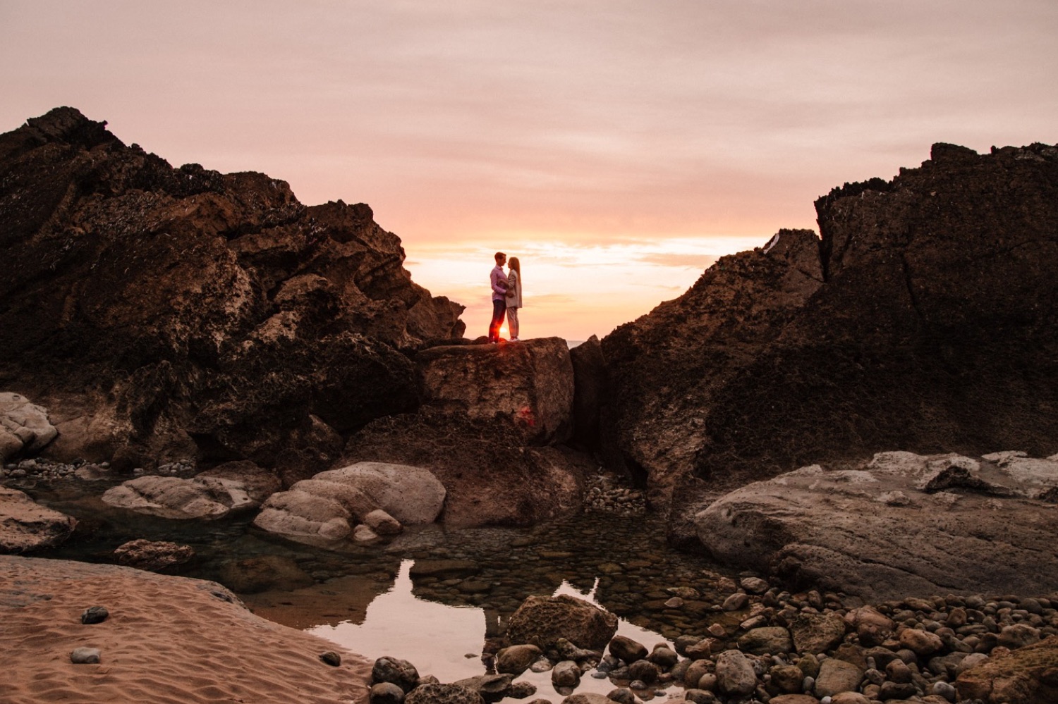 fotografia-boda-cantabria-preboda-concorazon