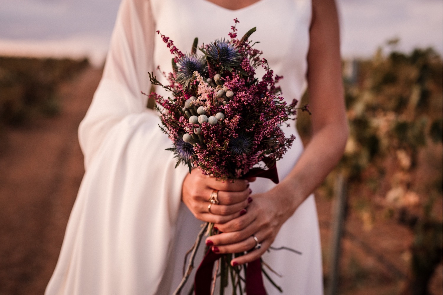 fotografia-boda-cantabria-madrid-ramo-concorazon