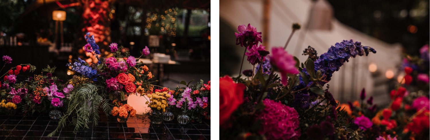 fotografia-boda-cantabria-deco-concorazon