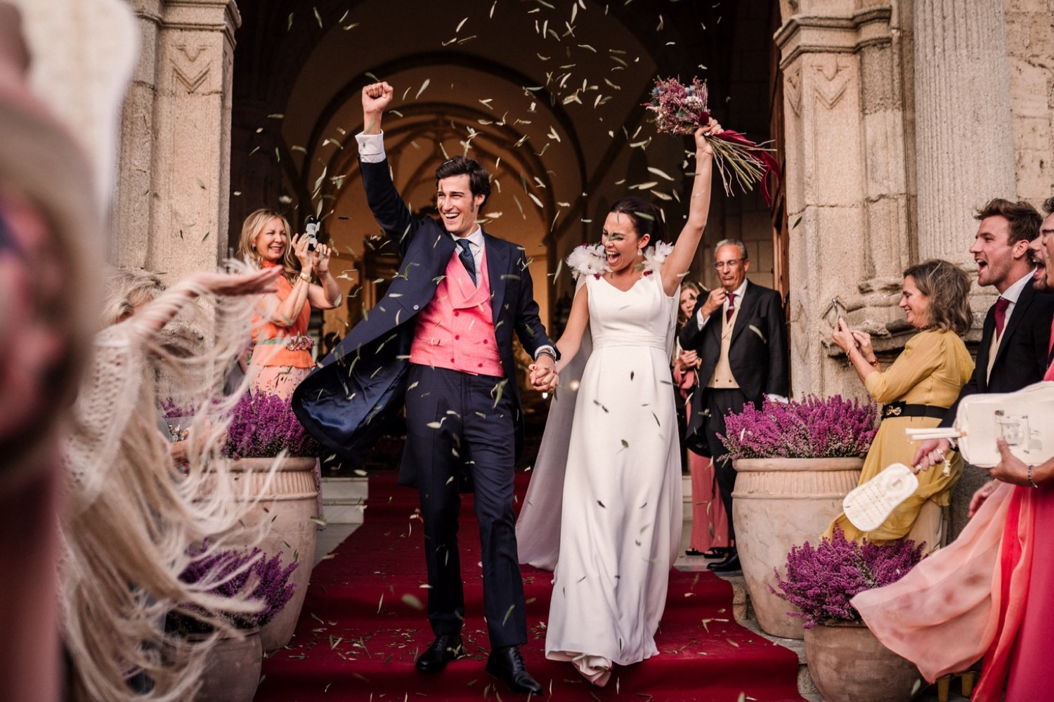 fotografia-boda-cantabria-madrid-claudiallagostera-concorazon
