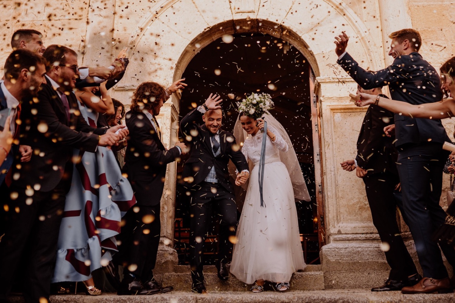 fotografia-boda-segovia-madrid-concorazon