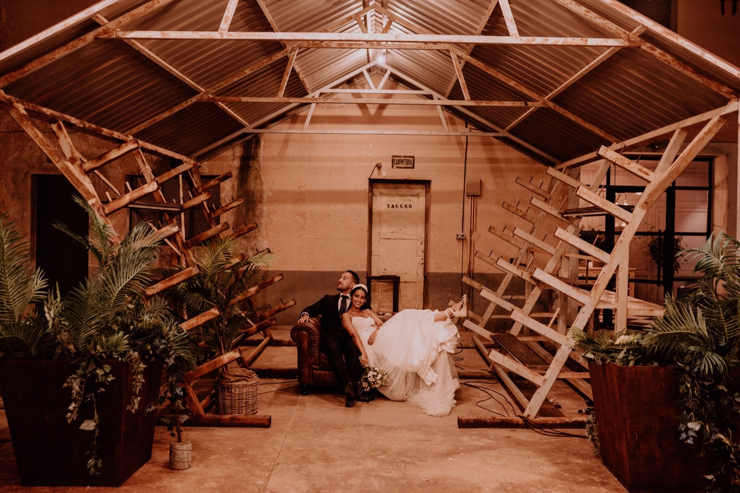 fotografia-boda-laestacion-segovia-concorazon