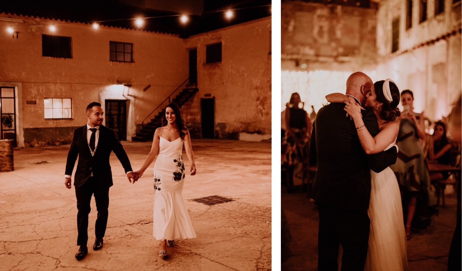 fotografia-boda-laestacion-segovia-inuñez-concorazon