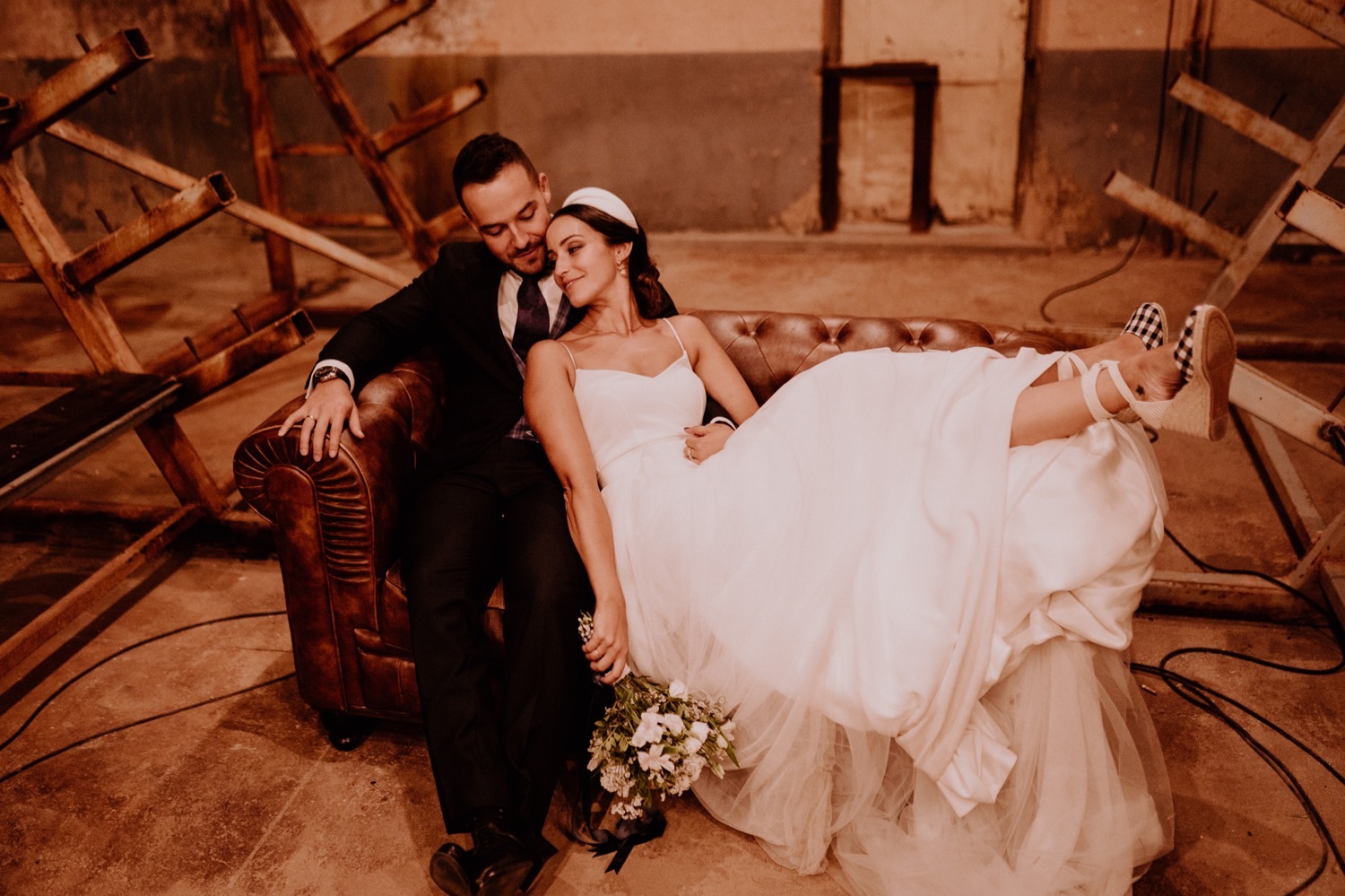fotografia-boda-laestacion-inuñez-concorazon