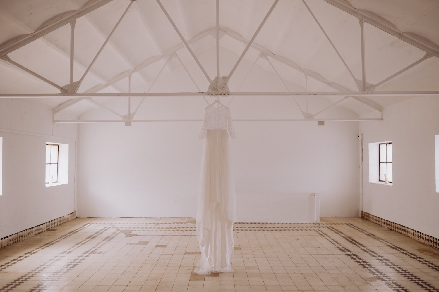 fotografia-boda-inuñez-cantabria-madrid-concorazon
