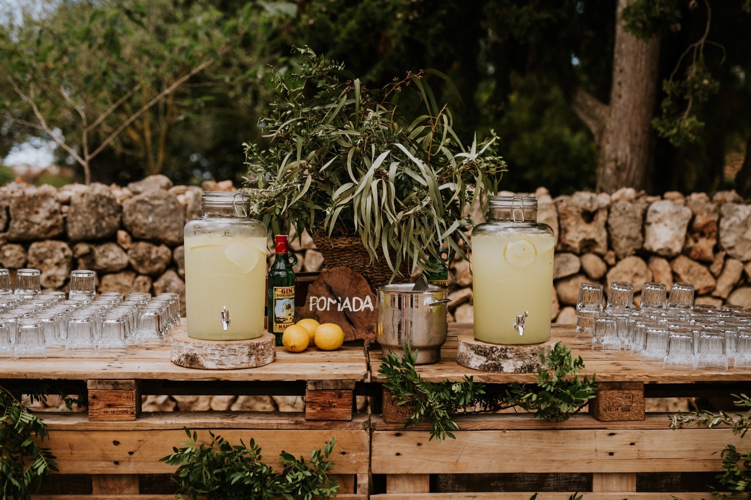 fotografia-boda-mallorca-deco-concorazon