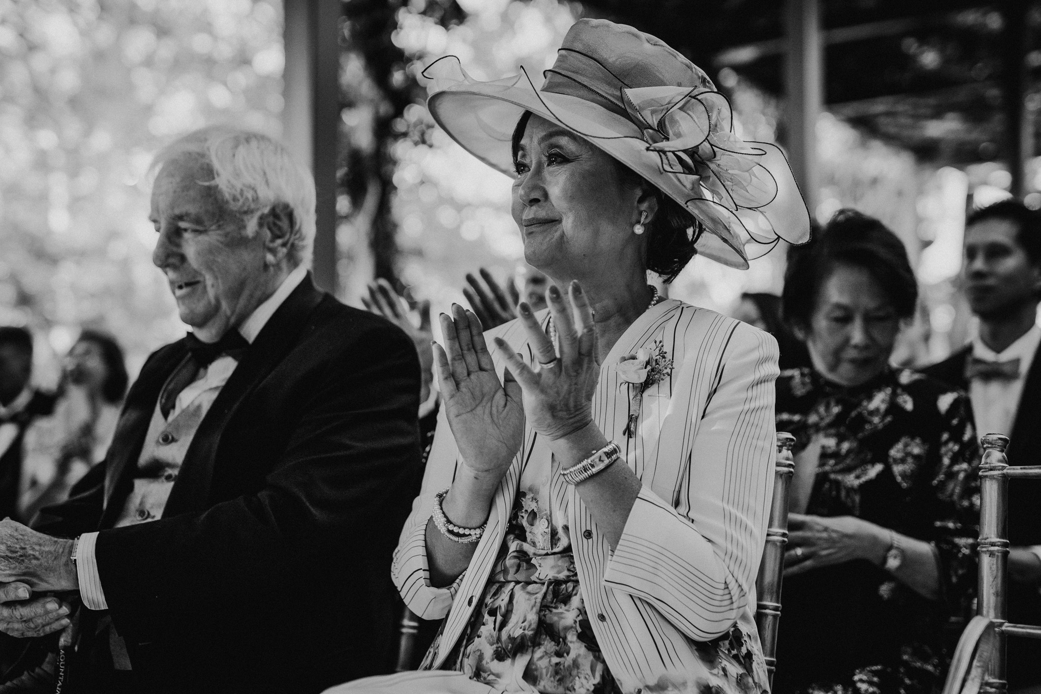 international-wedding-destination-photographer