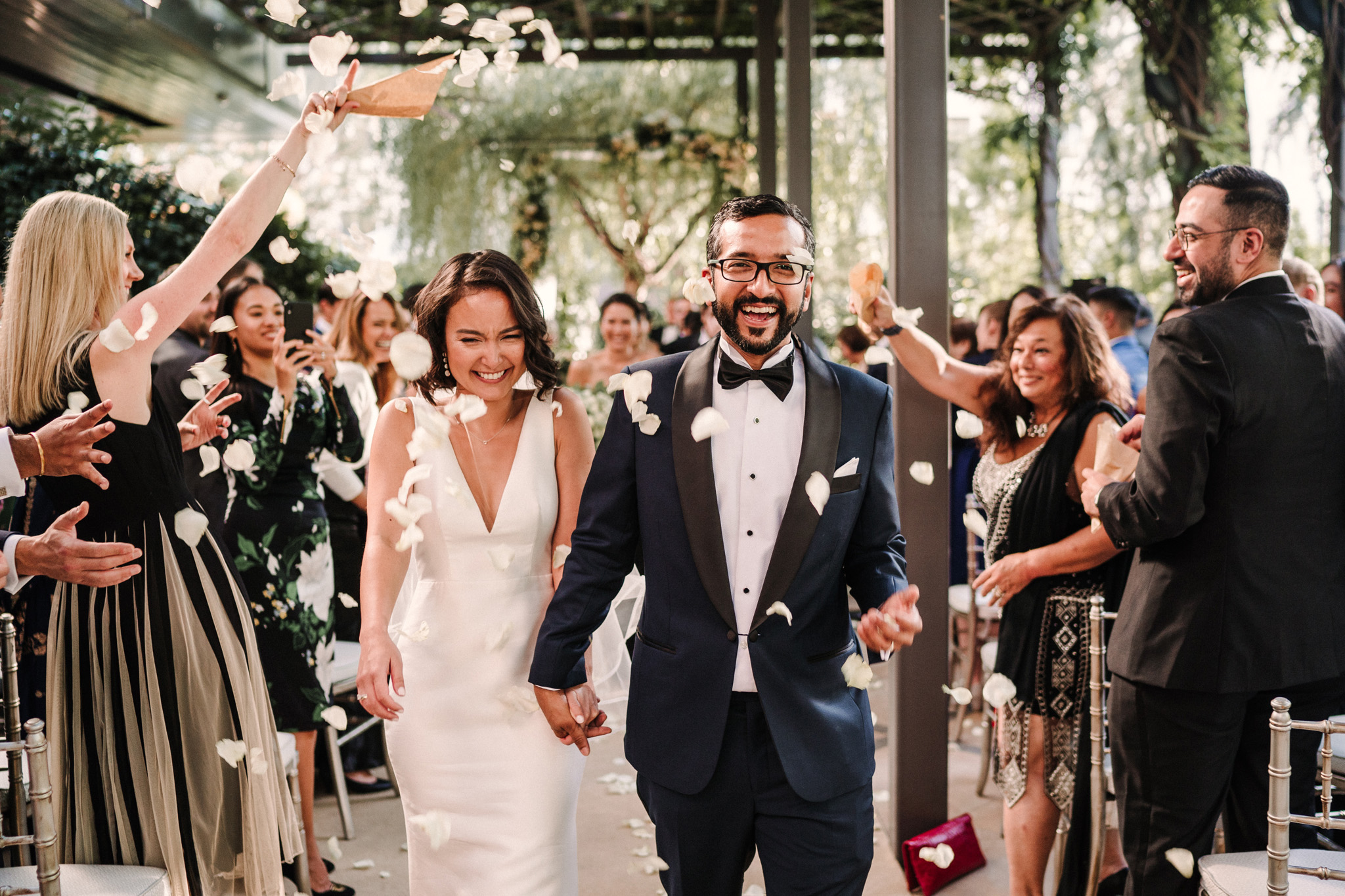international-wedding-destination-photographer-indian-chinease-wedding