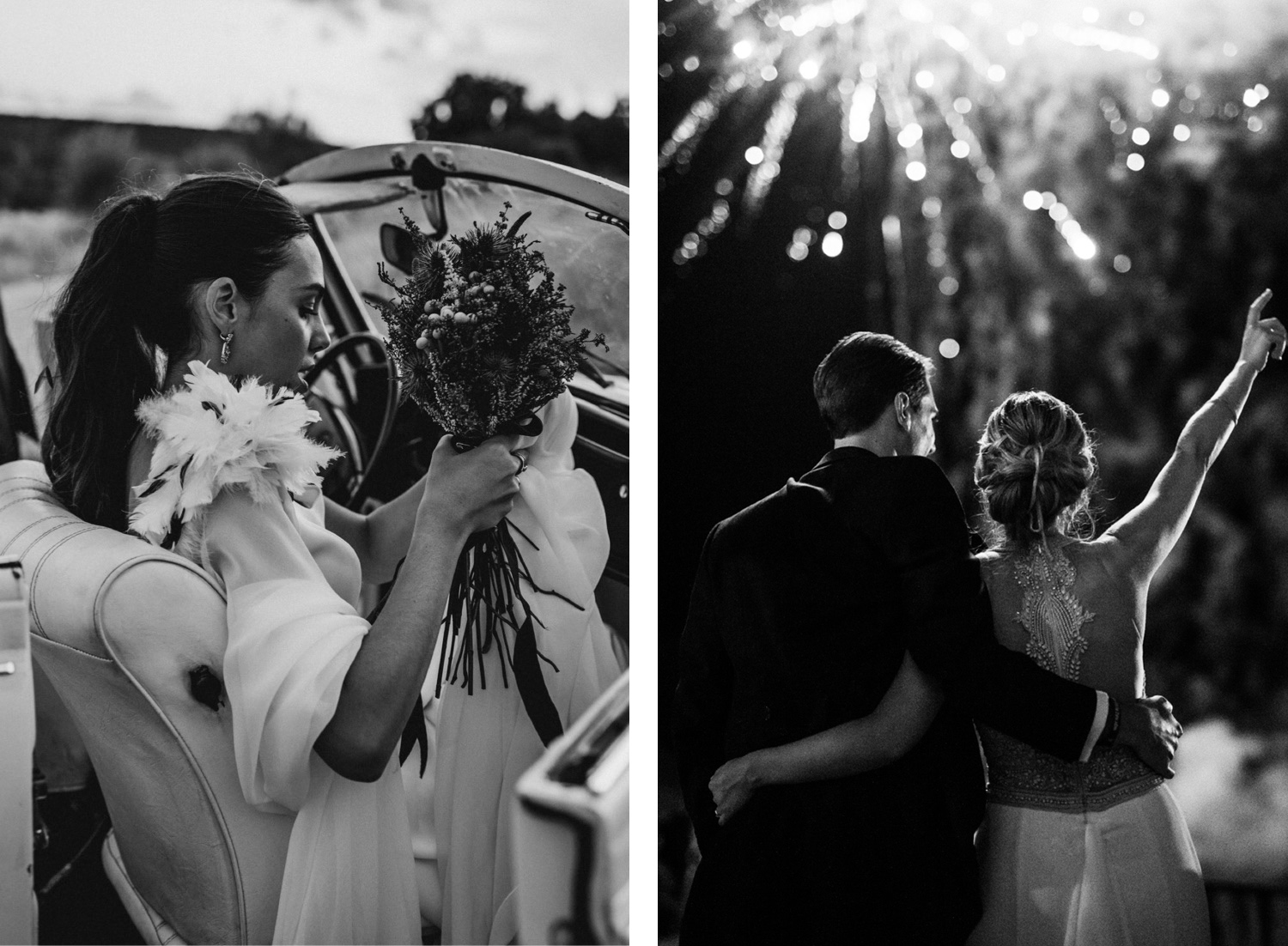 fotografia-boda-concorazon-bodascantabria-cantabria