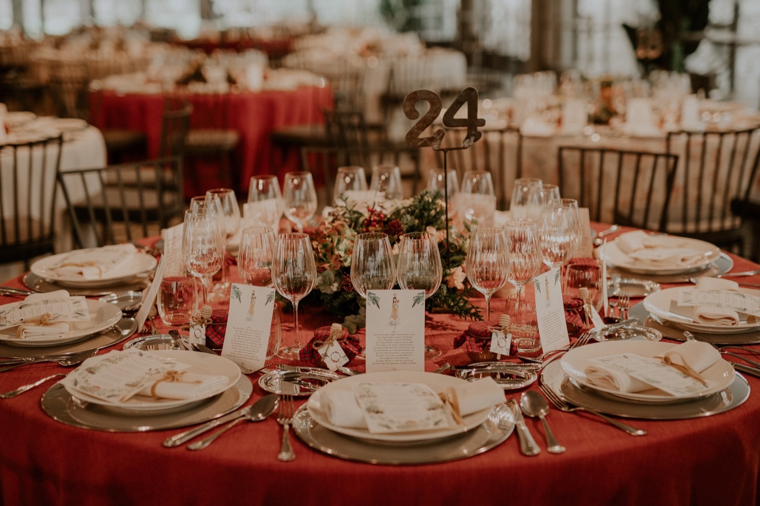 Boda_Finca_Campillo_Concorazon_100