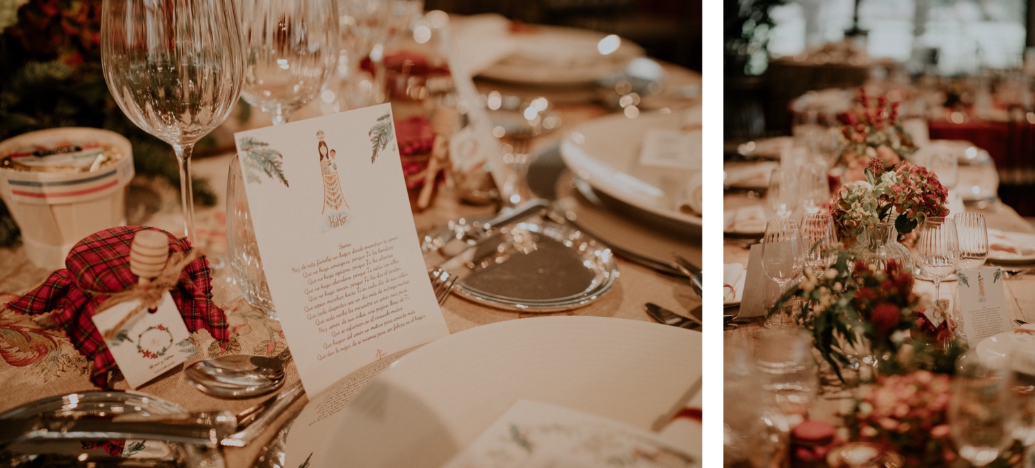 Boda_Finca_Campillo_Concorazon_101