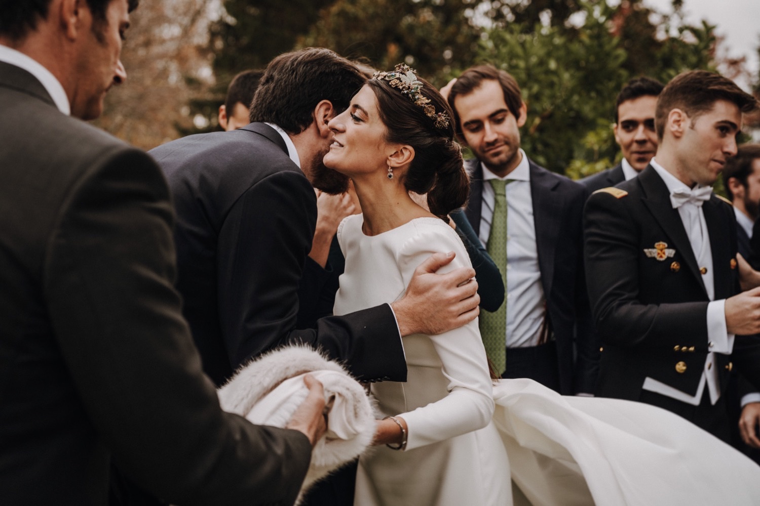 Boda_Finca_Campillo_Concorazon_106
