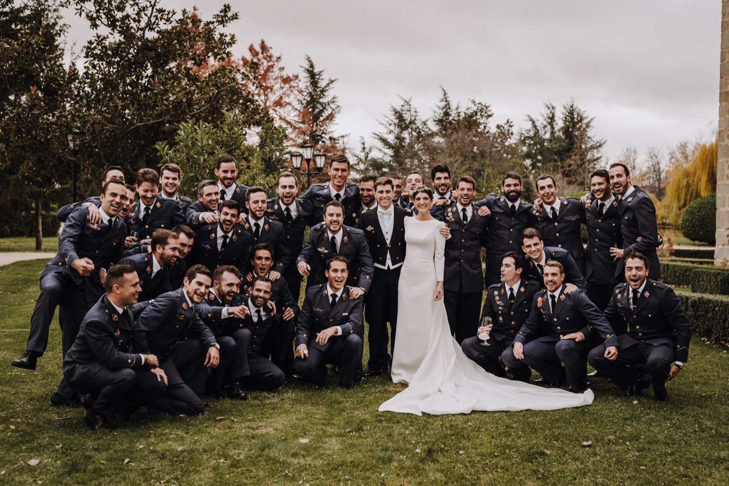 Boda_Finca_Campillo_Concorazon_107