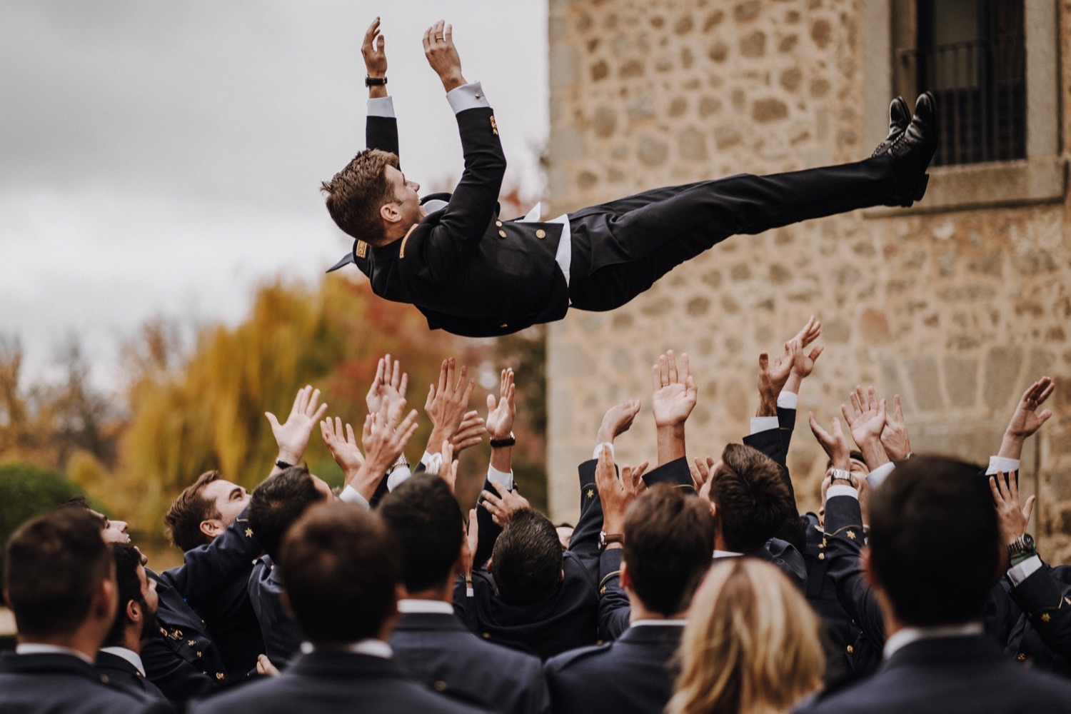 Boda_Finca_Campillo_Concorazon_108