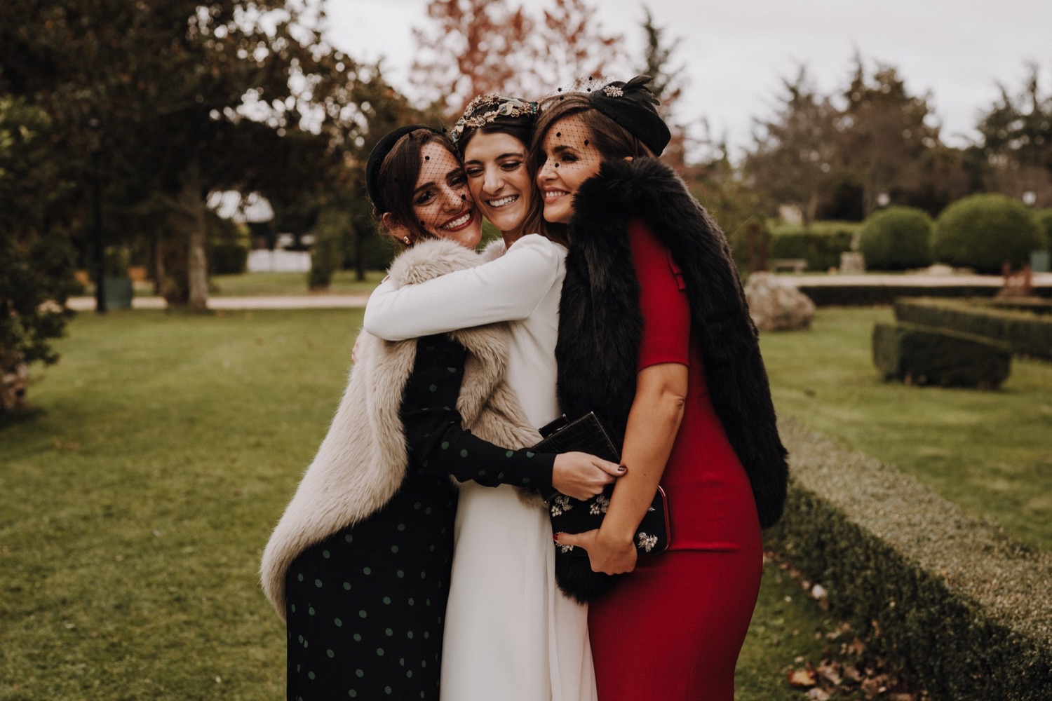 Boda_Finca_Campillo_Concorazon_109