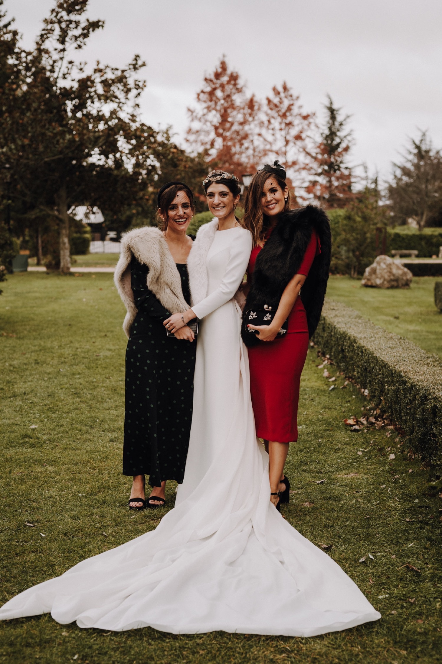 Boda_Finca_Campillo_Concorazon_110