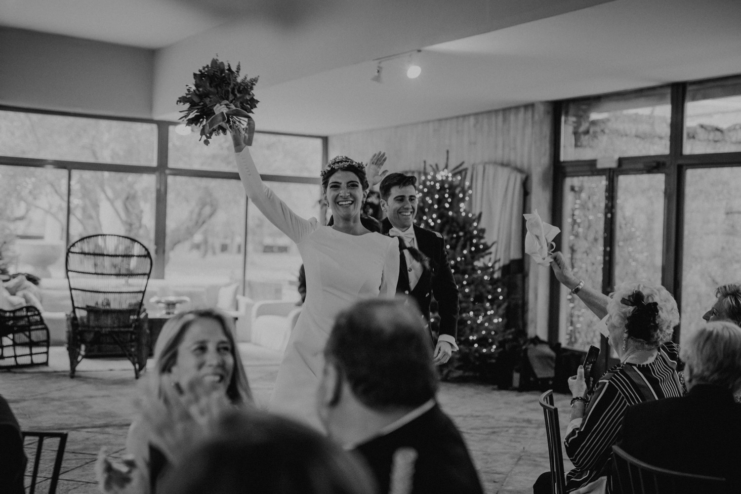 Boda_Finca_Campillo_Concorazon_116