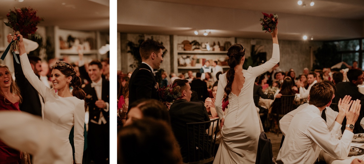 Boda_Finca_Campillo_Concorazon_117