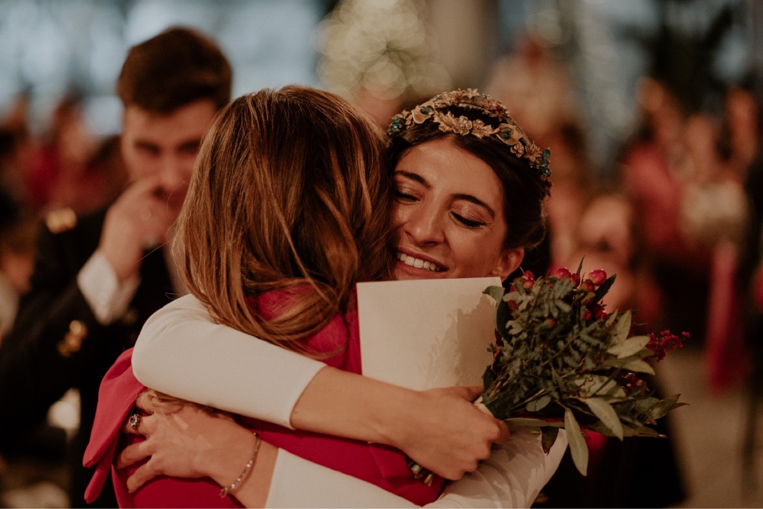 Boda_Finca_Campillo_Concorazon_120