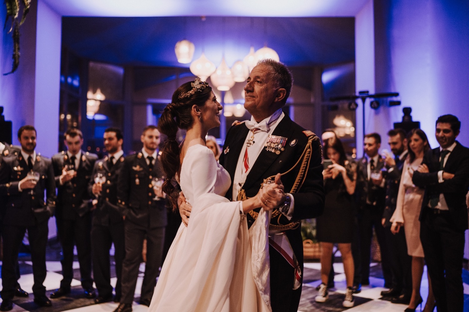 Boda_Finca_Campillo_Concorazon_122