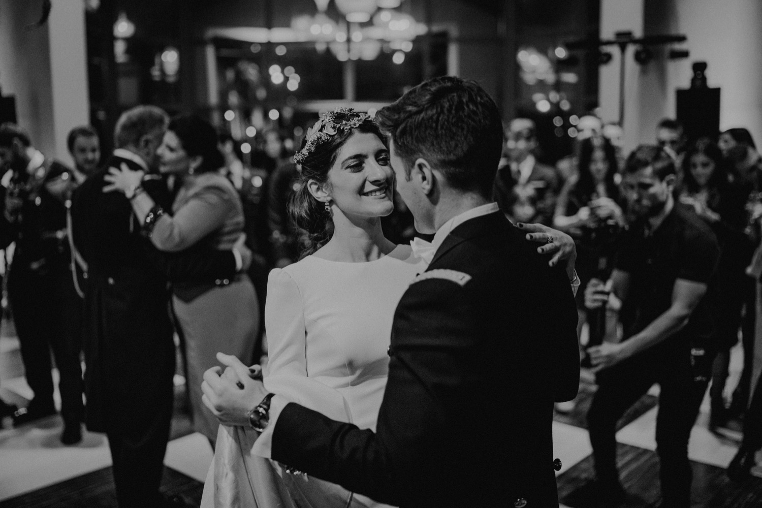 Boda_Finca_Campillo_Concorazon_123