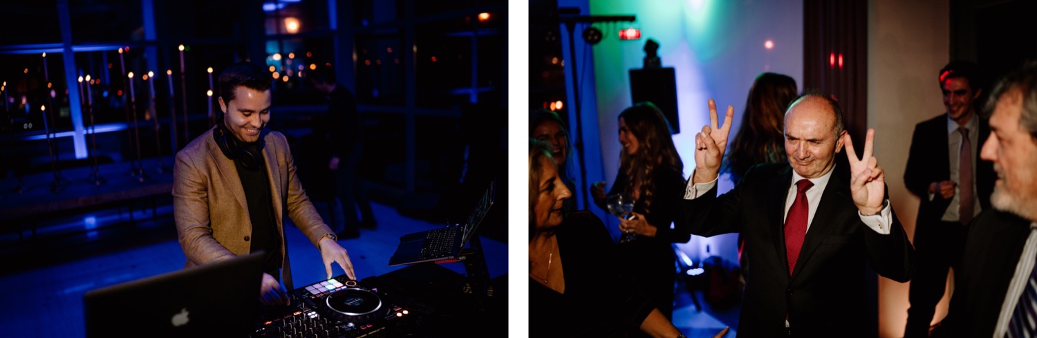 Boda_Finca_Campillo_Concorazon_124
