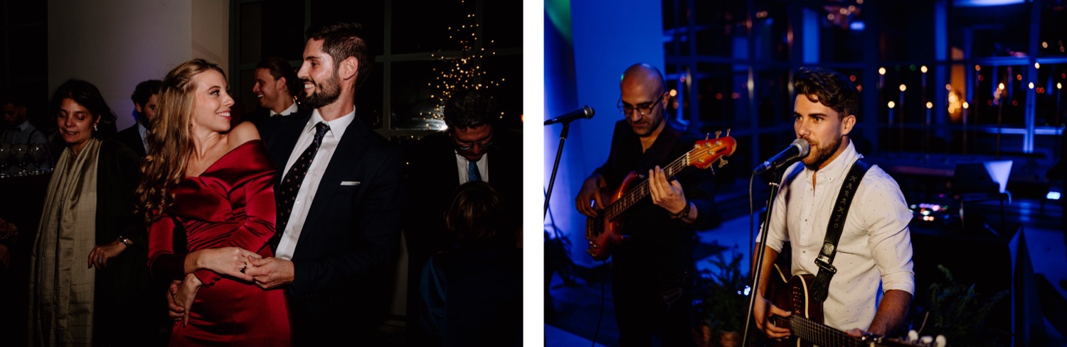 Boda_Finca_Campillo_Concorazon_126