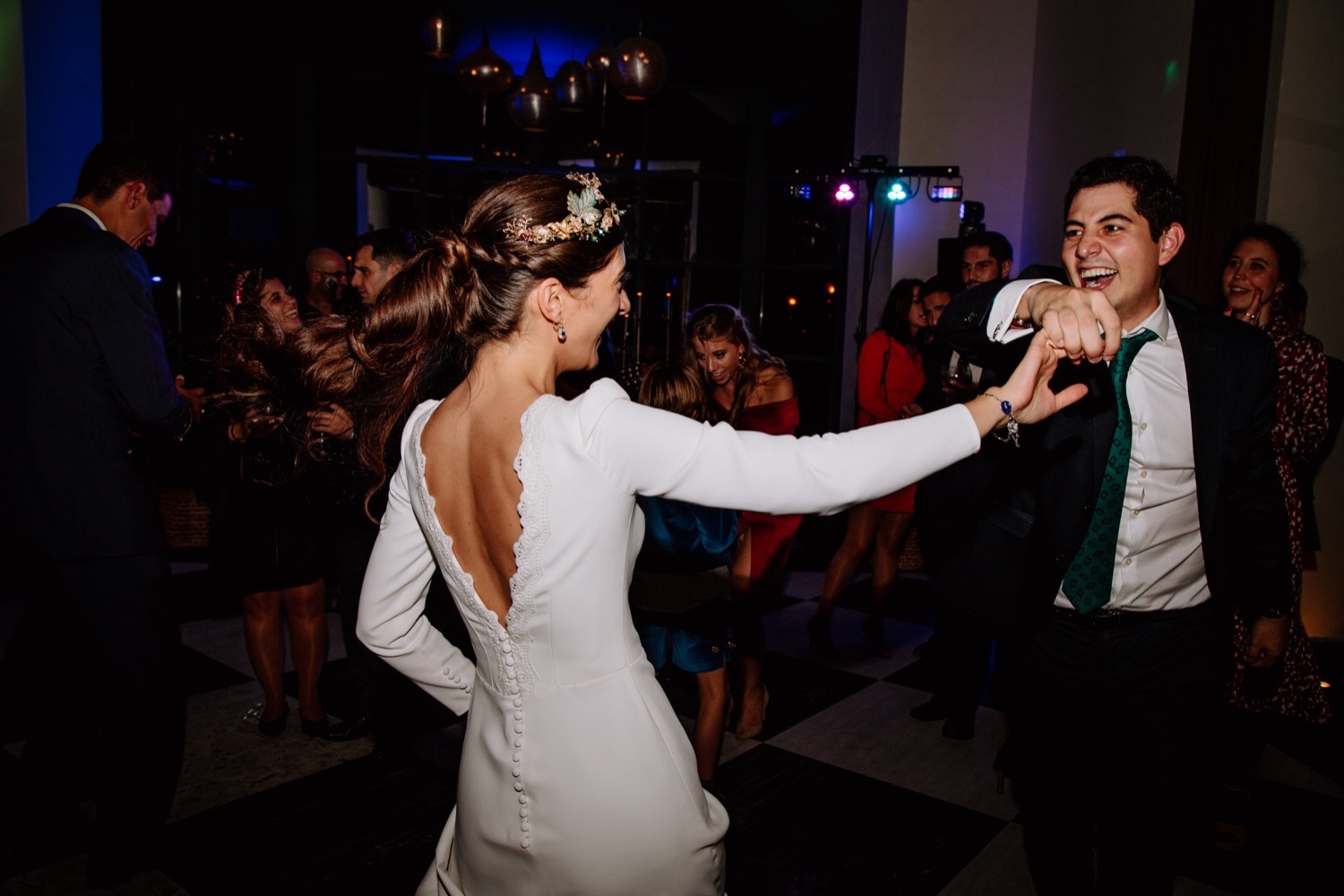 Boda_Finca_Campillo_Concorazon_127
